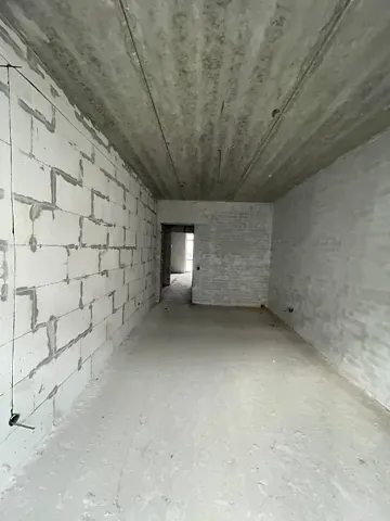 Продаж 1к Квартира 47.5 кв.м ЖК Містечко Північне Хмельницький - фото 20