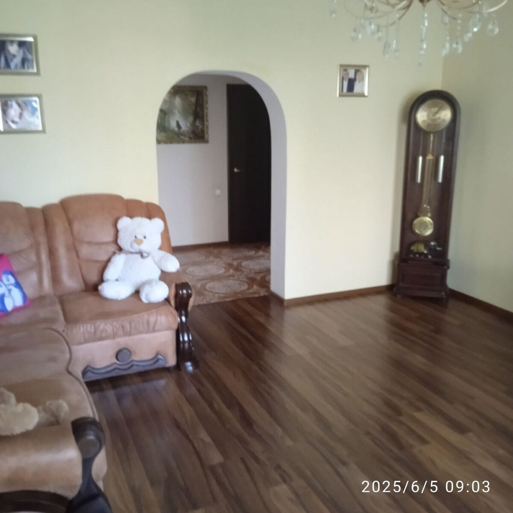 Продам будинок с.Созонівка (Опитне поле). Кропивницький - фото 2