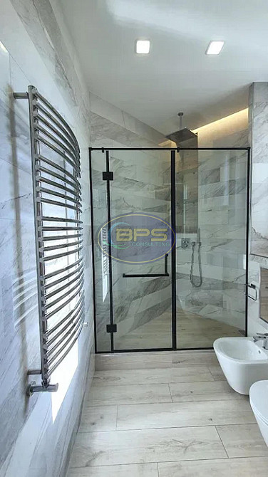 Продаж Квартира 3-кімнатна, 15/18 поверх на вул. Артилерійська Одесса - изображение 19