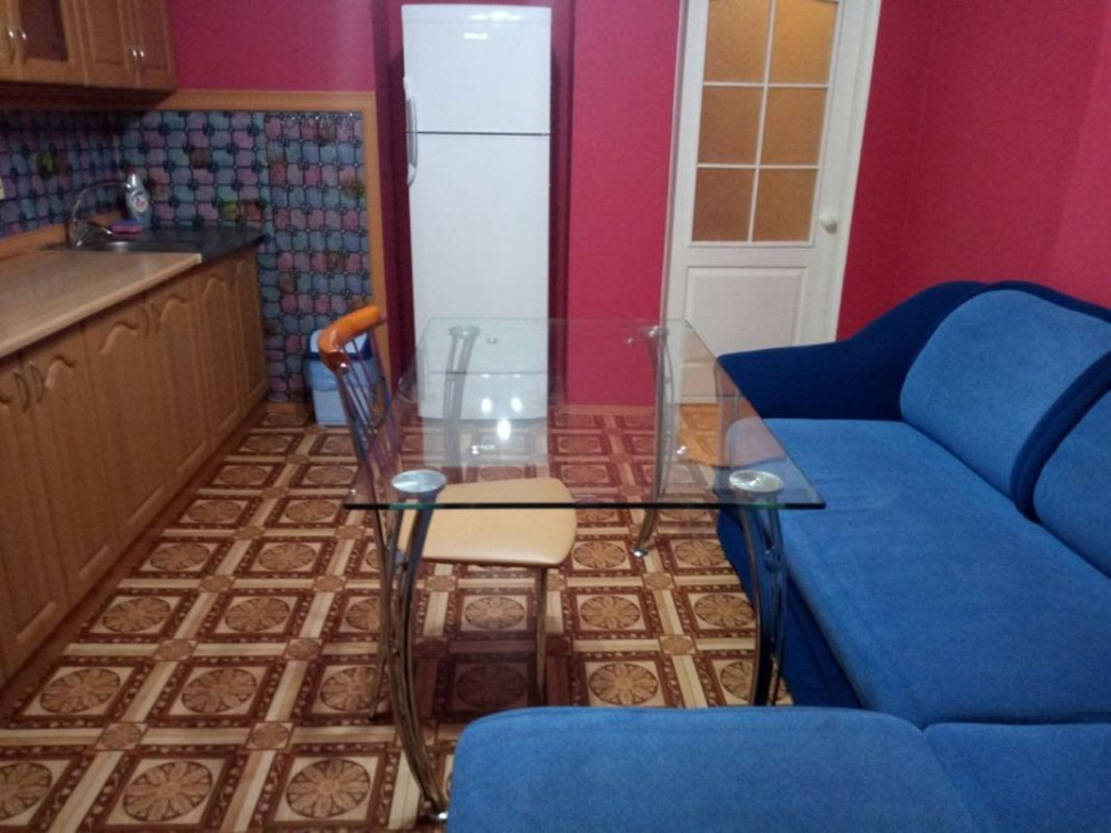 Оренда Квартира 1-кімнатна, 12/22 поверх на ул. Александра Мишуги, 2 Київ - фото 3