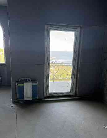 Продаж Квартира 1-кімнатна, 6/8 поверх на Дача Ковалевского ул. Odessa