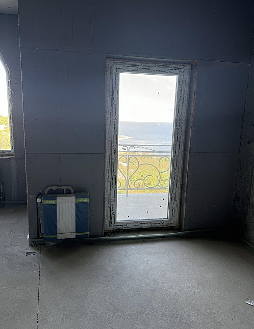 Продаж Квартира 1-кімнатна, 6/8 поверх на Дача Ковалевского ул. Одеса - фото 3