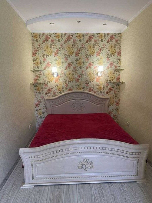 Оренда Квартира 1-кімнатна, 7/12 поверх на Київська Вінниця - фото 6