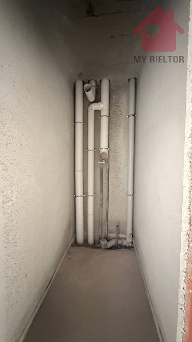 Продаж Квартира 2-кімнатна, 7/11 поверх Ужгород - фото 10