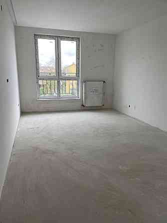 Продаж Квартира 2-кімнатна, 7/8 поверх на вул. Бойківська L'viv