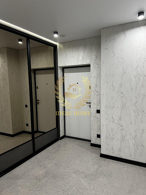 Продаж Квартира 1-кімнатна на Глубочицкая ул., 73 Київ - фото 9