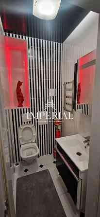 Оренда Квартира 3-кімнатна, 2/23 поверх на вул. Єлизавети Чавдар Киев