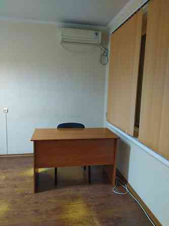 Продаж комерційне приміщення на ул. Семена Палия (ул. Днепропетровская дорога), 70 приміщень - 2, поверх - 1 Одеса