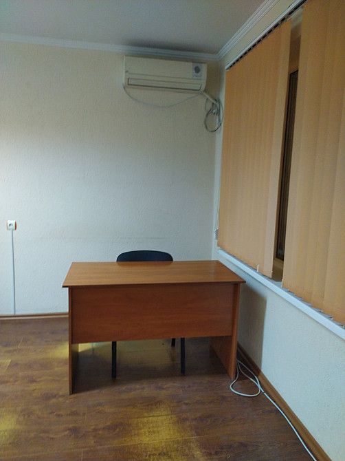 Продаж комерційне приміщення на ул. Семена Палия (ул. Днепропетровская дорога), 70 приміщень - 2, поверх - 1 Одеса - фото 4