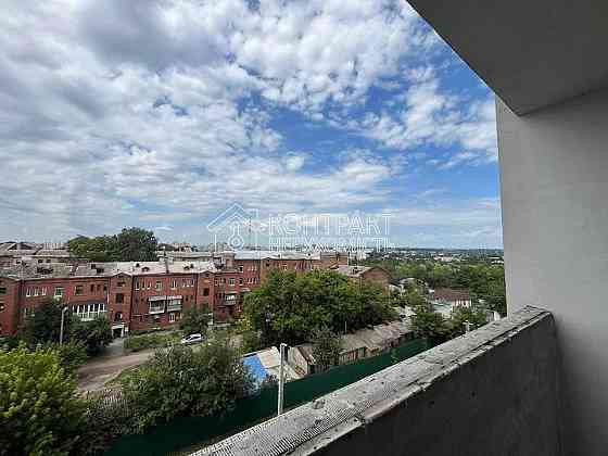 Продаж Квартира 1-кімнатна, 6/16 поверх на вул. Героїв Харкова Kharkiv