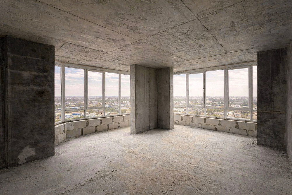 Продаж Квартира 1-кімнатна, 12/14 поверх на вул. Мистецькі Ворота Житомир - изображение 1