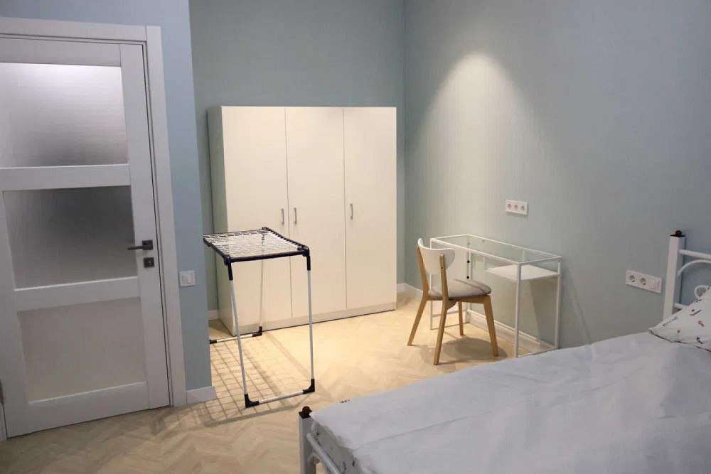 Продаж Квартира 1-кімнатна, 20/24 поверх на Среднефонтанская ул. Одеса - фото 3