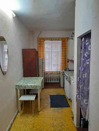 Продаж Квартира 2-кімнатна на ул. Преображенская, 42 Одеса