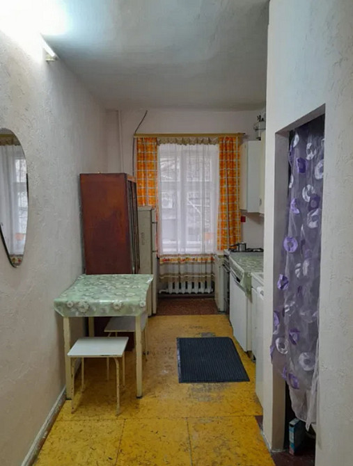 Продаж Квартира 2-кімнатна на ул. Преображенская, 42 Одеса - фото 2
