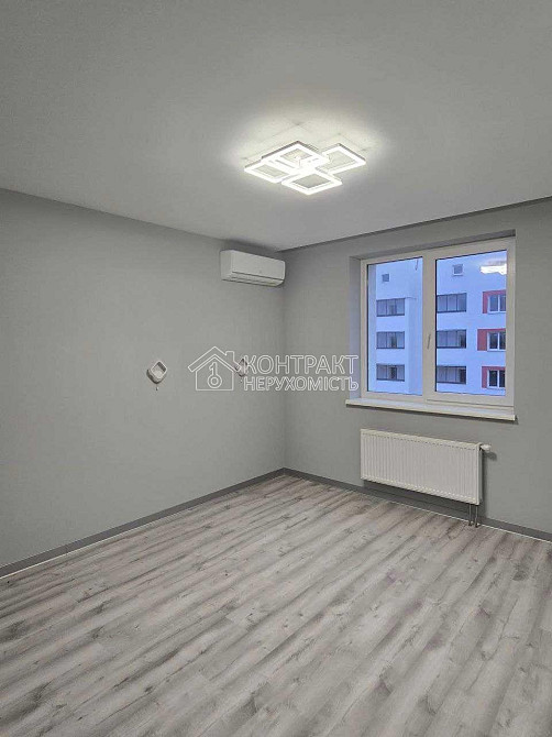 Продаж Квартира 1-кімнатна, 8/9 поверх на вул. Борткевича Харків - фото 8