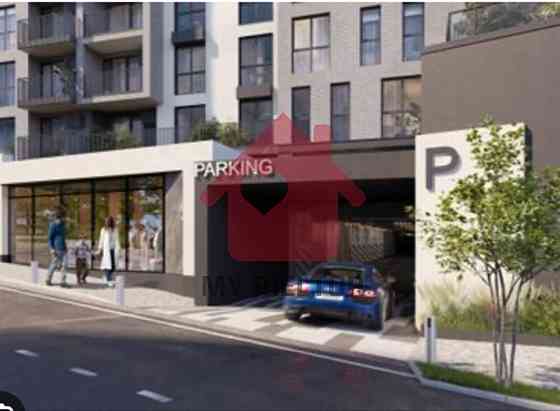 Продаж квартири з краєвидом на мальовниче місто Ужгород! Uzhhorod