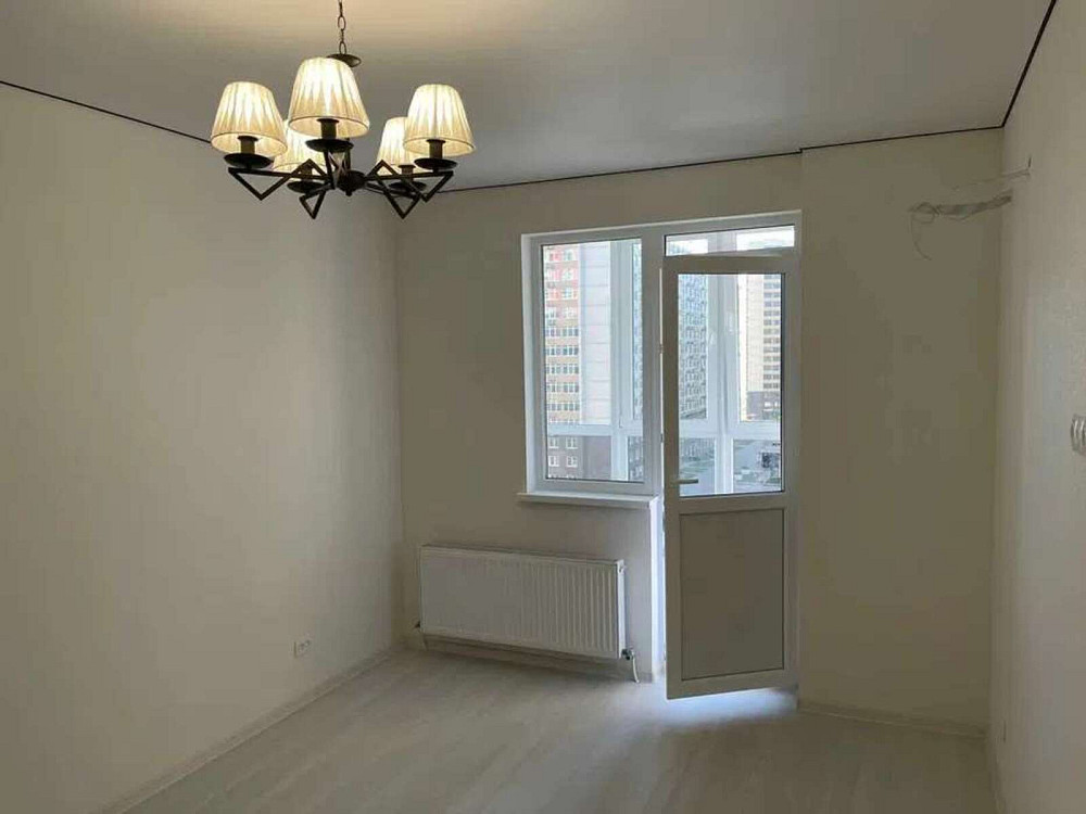 Продаж Квартира 1-кімнатна, 8/18 поверх на Жемчужная улица, 3а Одеса - фото 13