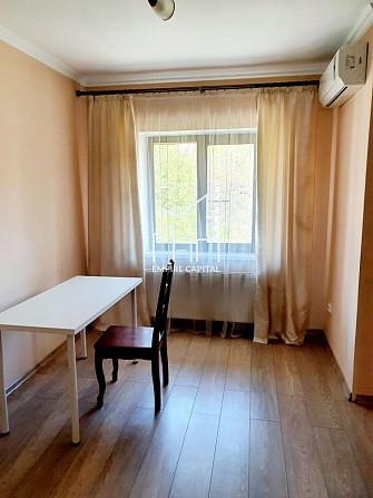 Продаж 3 поверхового будинку з ділянкою на 0 соток, 248 кв. м, 6 кімнат, Львов - изображение 6