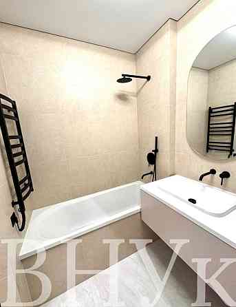 Продаж Квартира 1-кімнатна, 7/7 поверх на Під Голоском Львов