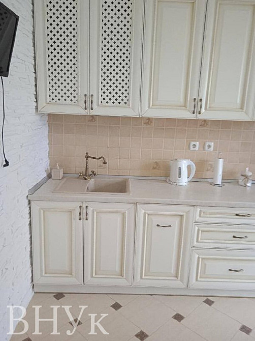 Продаж Квартира 2-кімнатна, 4/9 поверх на Келецька Винница - изображение 8