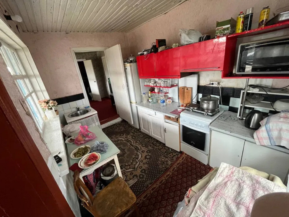 Продаж Будинок Новошевченкове - фото 9