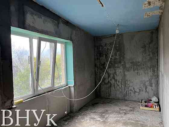 Продаж Квартира 2-кімнатна, 5/5 поверх на Свободи пр. Ужгород