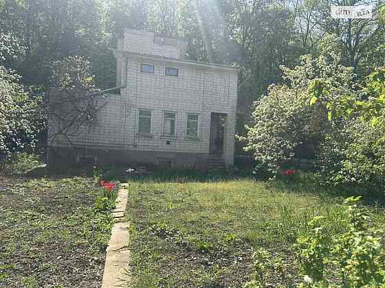 Продаж Будинок Vinnytsya