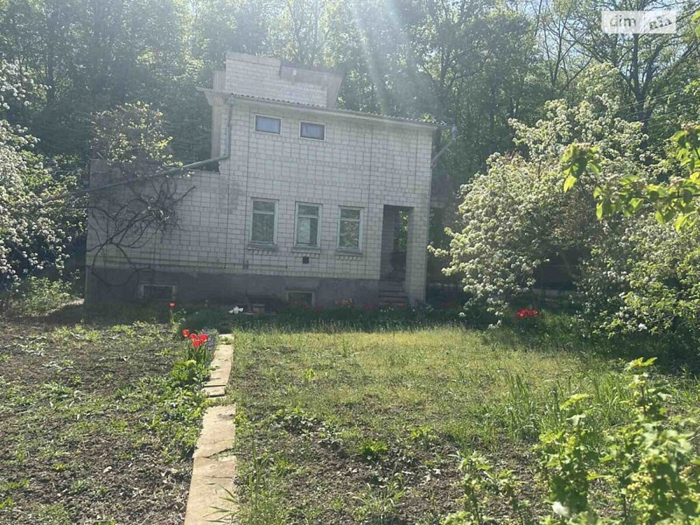 Продаж Будинок Vinnytsya - photo 4