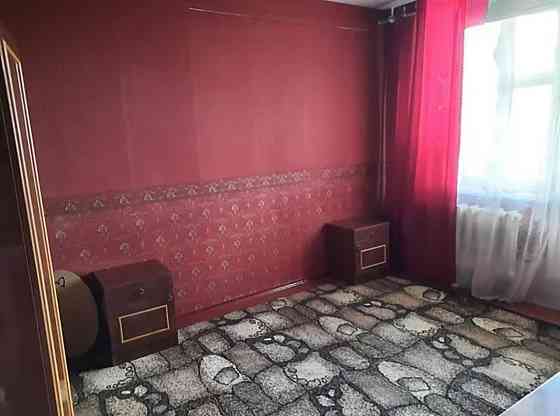 Продаж 3к Квартира 71 кв.м бульвар Польський Zhytomyr