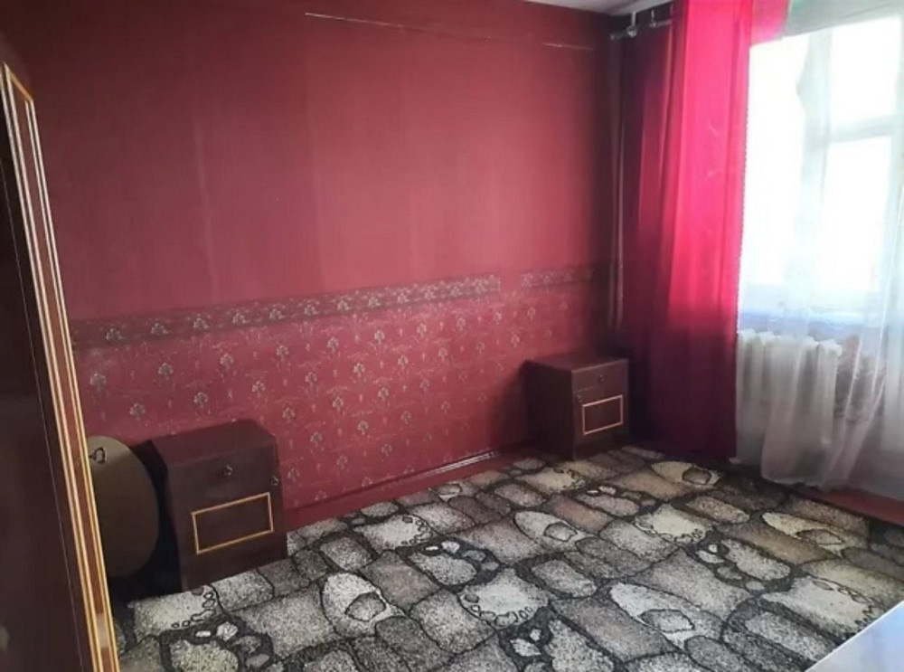 Продаж 3к Квартира 71 кв.м бульвар Польський Zhytomyr - photo 3