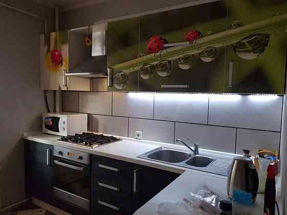 Оренда Квартира 2-кімнатна, 2/9 поверх на вул. Бориса Гмирі, 5 Київ