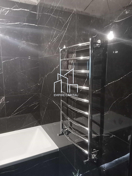 Продаж 3к квартири 90 кв. м Львів - фото 8