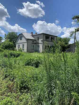 Продаж Квартира на улица Ременов