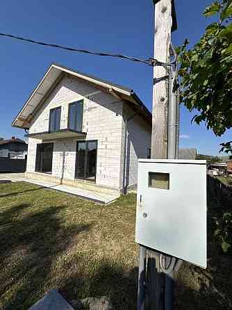 Продаж Будинок 