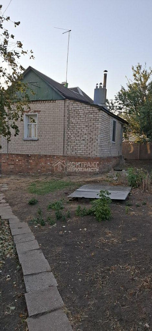 Продаж Будинок 4-кімнатний на вул. Парковська  - изображение 10