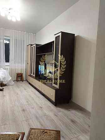 продам 1 к квартиру вул закревського 42а Kiev