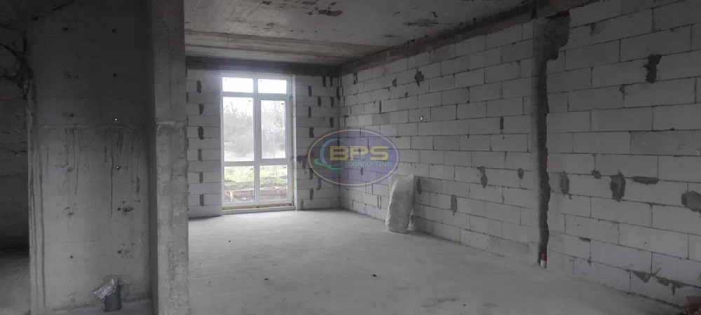 Продаж Будинок 3-кімнатний на вул. Генерала Бочарова Lisky (Kominternivskyi raion) - photo 10