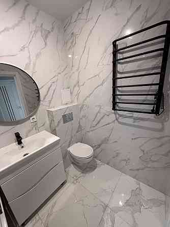 Продаж Квартира 1-кімнатна, 12/12 поверх на вул. Івана Сльоти Zhytomyr