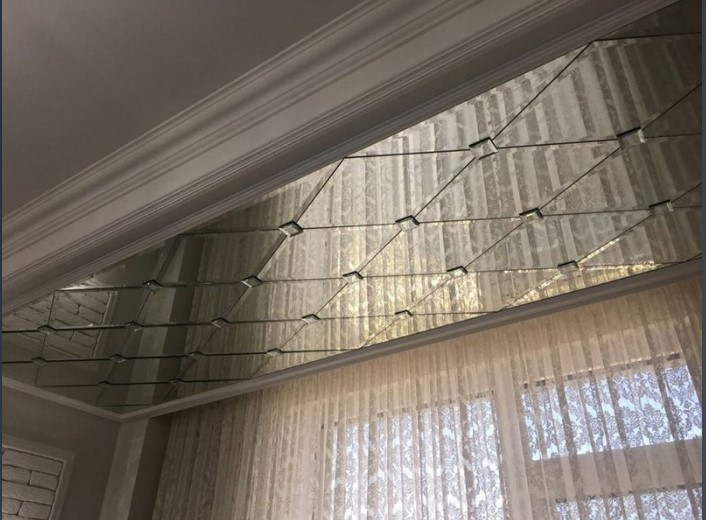 Шикарная квартира в 6 "Жемчужине" Одеса - фото 8