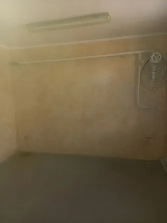 Продаж Приміщення вільного призначення площа 47 кв.м на Будівельників 5а Дніпро