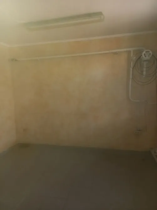 Продаж Приміщення вільного призначення площа 47 кв.м на Будівельників 5а Дніпро - фото 5