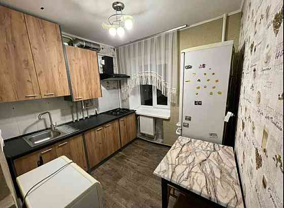 Оренда Квартира 2-кімнатна, 4/5 поверх на Замостянська Вінниця