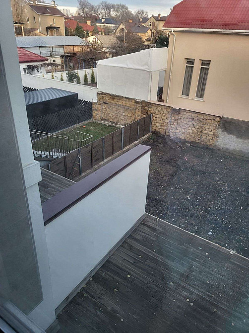 Продам новый дом на Ёлочной Odessa - photo 7