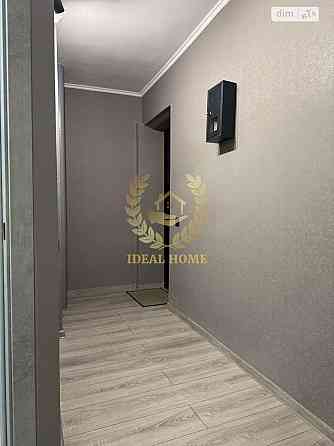 Продаж Квартира 1-кімнатна на Вышгородская ул., 46А Київ