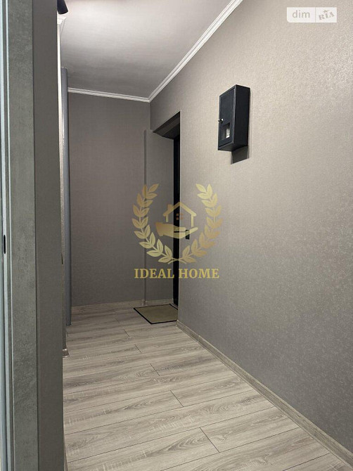 Продаж Квартира 1-кімнатна на Вышгородская ул., 46А Київ - фото 2