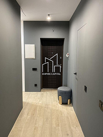 Продаж 1к квартири 54.5 кв. м Брюховичі (Перемишлянський район) - фото 10