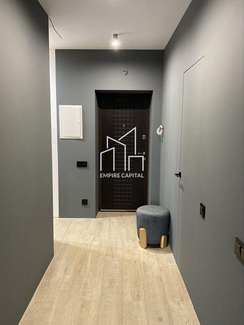 Продаж 1к квартири 54.5 кв. м Брюховичі (Перемишлянський район) - фото 10