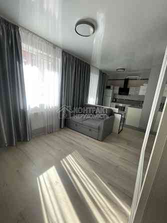 Оренда Квартира 1-кімнатна, 6/9 поверх на вул. Драгоманова Харьков