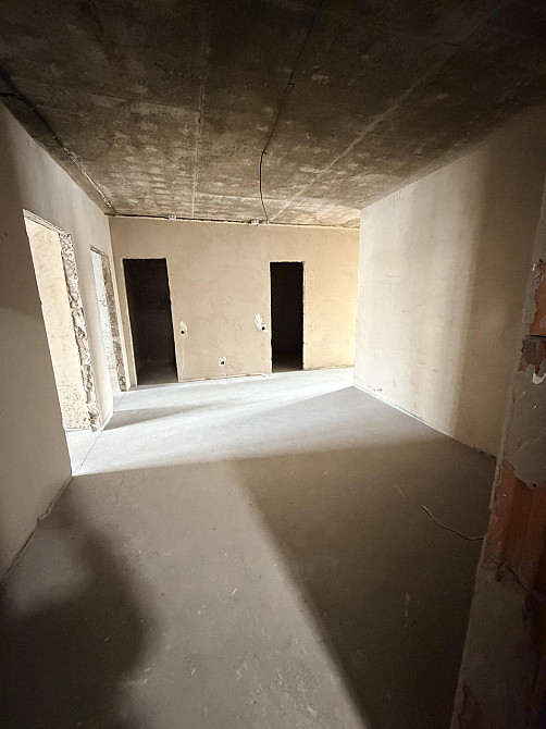 Продаж Квартира 2-кімнатна, 3/10 поверх на вул. Данила Галицького Rivne - photo 10