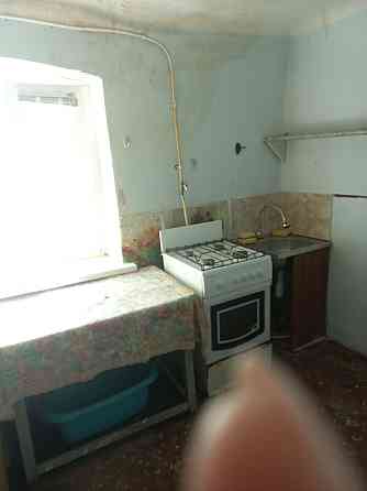 Шукаєте пасивний дохід? Це для Вас! Район верхня Ковалівка Кропивницький